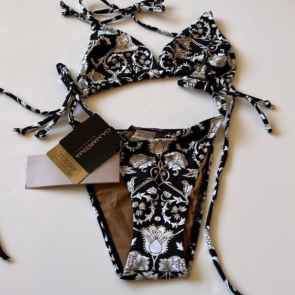 CIA.MARITIMA swimwear  - Picture 7 of 7